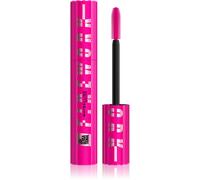 Maybelline New York, Mascara Volumizzante, Definizione e Apertura Ciglia Per Ciglia, Con Pro Vitamina B5, Ciglia Sensazionali Firework, Tonalità: Nero