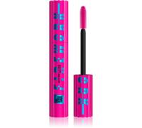 Maybelline Lash Sensational Firework Waterproof waterproof volumizzante mascara 10 ml colore nero