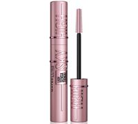 Maybelline new york ciglia sensazionali sky high