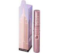MAYBELLINE NEW YORK Ciglia sensazionali Sky High confezione regalo per gli occhi 7.2 ml