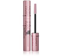 Maybelline New York Sky High Mascara Volumizzante e Allungante Colore Nero
