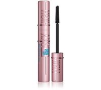 Maybelline New York Trucco degli occhi Mascara Sky High Waterproof Mascara Black 6 ml