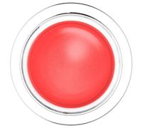 Maybelline New York Cloudtopia Mousse Colorata, 05 Coral Illusion, 5 g