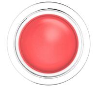 MAYBELLINE NEW YORK - Cloudtopia Blush 5 g Oro rosa female