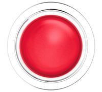 Maybelline New York Blush Mousse Colorata Guance e Labbra, Fino a 14 Ore di Colore*, Formula Ultra Pigmentata, Finish Blur-Matte, Texture Leggera, Cloudtopia, Tonalità: 02 Ethereal Rouge, 5g