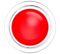 Maybelline New York Mousse Colorata Guance e Labbra, Fino a 14 Ore di Colore*, Formula Ultra Pigmentata, Finish Blur-Matte, Texture Leggera, Cloudtopia, Tonalità: 03 Divine Crimson, 5g