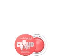 Maybelline - Cloudtopia Blush - Mousse per guance e labbra - 5 Coral Illusion-Arancione No Size