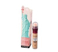 MAYBELLINE NEW YORK Make-up In The City confezione regalo per il viso 1 pz