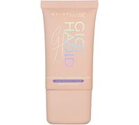 Maybelline New York Collezione Gigi Hadid East Coast Glam Look Illuminante Liquido in Edizione Limitata, Iridiscent