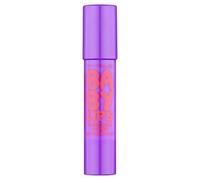 Maybelline New York Color Baby Lips Color Balm Crayon Balsamo Labbra, Colorato in Stick, Playful Purple