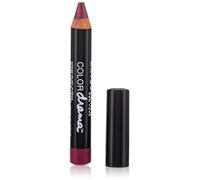 Maybelline New York Color Drama By Color Show Matita Rossetto, 110 Pink So Chic