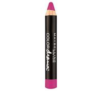 Maybelline New York Color Drama By Color Show Matita Rossetto, 150 Fuchsia Desire
