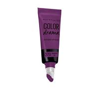 Maybelline New York Color Drama Lip Paint Tinta Labbra, 370 Vamped Up