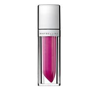 Maybelline New York Color Elixir Rossetto, 120 Fuchsia Flouris