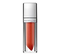 Maybelline New York Color Elixir Rossetto, 500 Mandarine Rupture