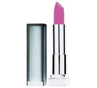 Maybelline New York color Sensational Creamy Rossetto Opaco