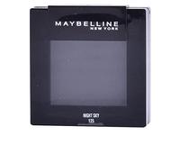 Maybelline New York Color Sensational Eyeshadow Ombretto in Polvere, 125 Night Sky