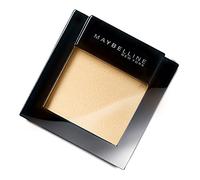 Maybelline New York Color Sensational Eyeshadow Ombretto in Polvere, 2 Nudist