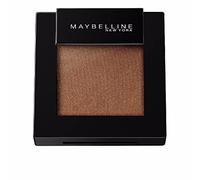 Maybelline New York Color Sensational Eyeshadow Ombretto in Polvere, 20 Bronze Addict