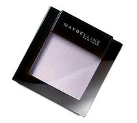 Maybelline New York Color Sensational Eyeshadow Ombretto in Polvere, 80 Vanilla Fantasy