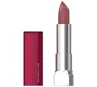 Maybelline New York Color Sensational rossetto 250 Mystic Mauve, 4,2 g