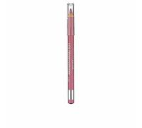 Maybelline New York Color Sensational Matita Labbra, 30 Velvet Beige