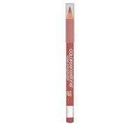 Maybelline New York Color Sensational Matita Labbra, 32 Sweet Pink