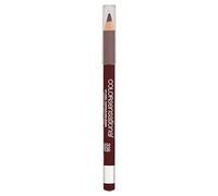 Maybelline New York Color Sensational Matita Labbra, 38 Midnight Plum