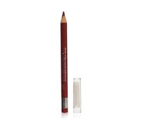 Maybelline New York Color Sensational Matita Labbra, 47 Pleasure Me Red