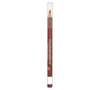 Maybelline New York Color Sensational Matita Labbra, 50 Choco Pop