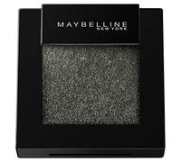Maybelline New York Color Sensational Mono Eyeshadow - 90 Mystic Moss