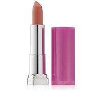 Maybelline New York Color Sensational Rebel Bloom Lipstick, Barely Bloomed, 0.15 Ounce by Maybelline New York