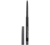 Maybelline New York Color Sensational Shaping Lip Liner Makeup Concrete Jungle 0,01 oz.