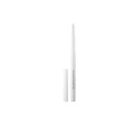 Maybelline New York Color Sensational Shaping Lip Liner Matita Labbra, Effetto Volumizzante, 120 Clear