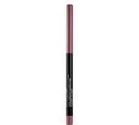 Maybelline New York Color Sensational Shaping Lip Liner Matita Labbra, Effetto Volumizzante, 56 Almond Rose