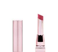 Maybelline New York Color Sensational Shine Compulsion Rossetto n. 100 Magenta Affair 4 ml