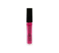 MAYBELLINE NEW YORK - Color Sensational Vivid hot Lacquer Rossetti 7.7 ml unisex