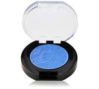 Maybelline New York Color Show Matita Occhi, 10 Velvet Soho Blue