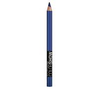 Maybelline New York Color Show Matita Occhi, 220 Beauty Blue