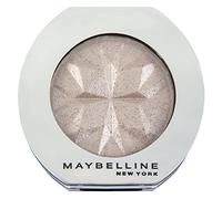 Maybelline New York Color Show Matita Occhi, 34 Metal Lustrou