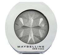 Maybelline New York Color Show Matita Occhi, 38 Metal Silver
