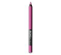 Maybelline New York Color show - Matita occhi Magic Magenta 310