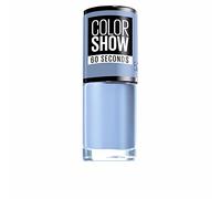 Maybelline New York Color Show Smalto Asciugatura Rapida, 52 It's a Boy