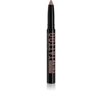 MAYBELLINE NEW YORK Color Tattoo 24 HR ombretti e matita per occhi colore I am Cheeky 1.4 g