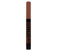 Maybelline New York Color Tattoo 24h Eye Stix Matte 115 I Am Unapologetic