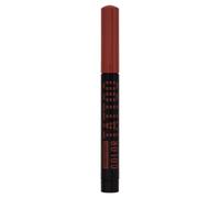 Maybelline New York Color Tattoo 24h Eye Stix Shimmer 130 I Am Spicy