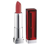 Maybelline New York ColorSensational Lipcolor, Are You Red-dy 625, 0.15 Ounce by Maybelline New York