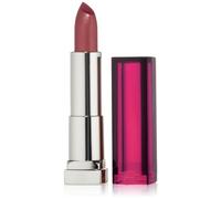 Maybelline New York ColorSensational Lipcolor, Party Pink 155, 0.15 Ounce by Maybelline New York