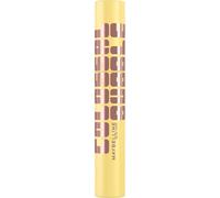 Maybelline New York Colossal Bubble Mascara colore nero 8,75 ml