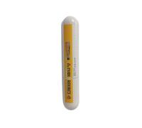 Maybelline The Colossal Curl Bounce mascara per volume e arricciatura 10 ml Tonalità 01 very black